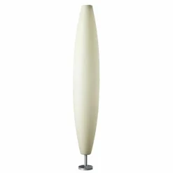 Havana Outdoor Terra Bassa Vloerlamp