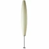 Havana Outdoor Terra Vloerlamp