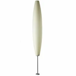 Havana Outdoor Terra Vloerlamp