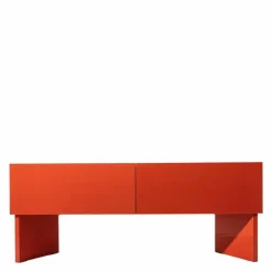 Hayama Dressoir