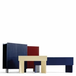 Hayama Dressoir