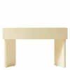 Hayama Wandtafel