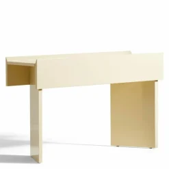 Hayama Wandtafel