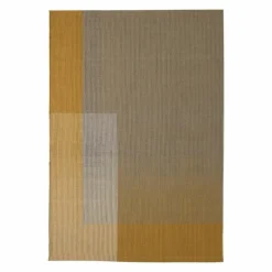 Haze Vloerkleed