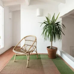 Haze Vloerkleed