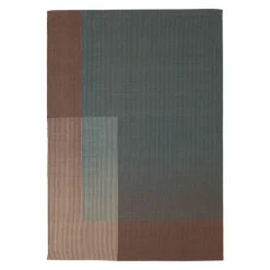 Haze Vloerkleed