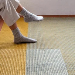 Haze Vloerkleed