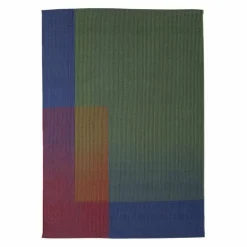 Haze Vloerkleed
