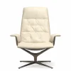 Healey Soft Fauteuil