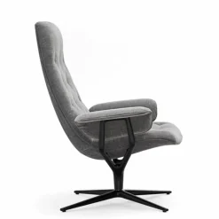 Healey Soft Fauteuil