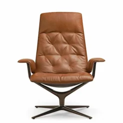 Healey Soft Fauteuil