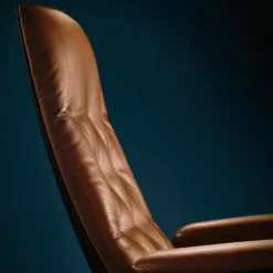 Healey Soft Fauteuil