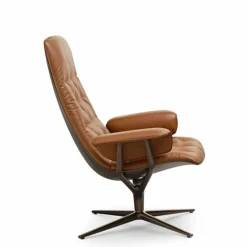 Healey Soft Fauteuil