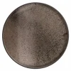 Heavy Aged Bronze Spiegel Dienblad