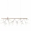 Heracleum Endless Hanglamp