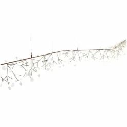 Heracleum Endless Hanglamp