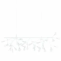 Heracleum Endless Hanglamp