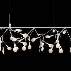 Heracleum Endless Hanglamp