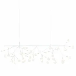 Heracleum Endless Hanglamp
