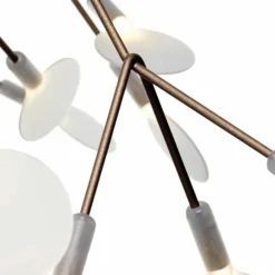 Heracleum Endless Hanglamp