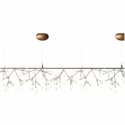 Heracleum Endless Hanglamp