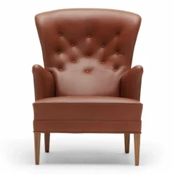 Heritage Loungestoel