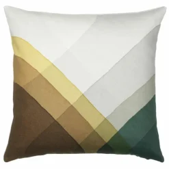 Herringbone Kussen