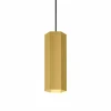 Hexo 2.0 Hanglamp
