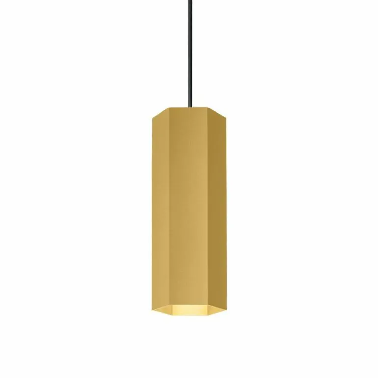 Hexo 2.0 Hanglamp