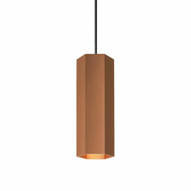 Hexo 2.0 Hanglamp