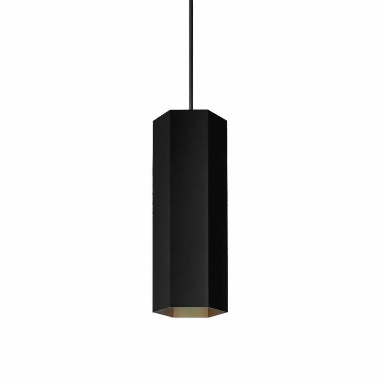 Hexo 2.0 Hanglamp