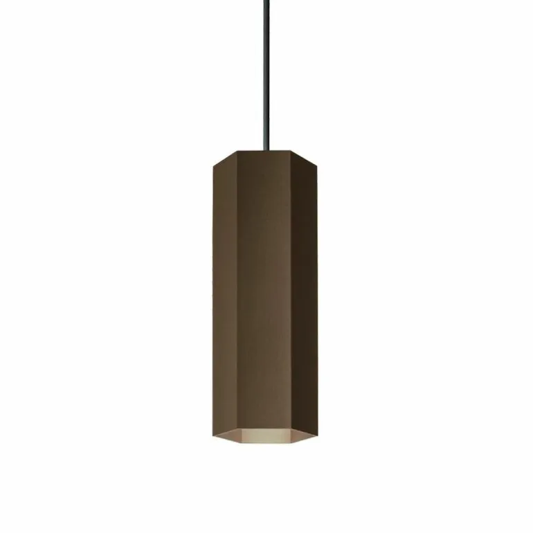 Hexo 2.0 Hanglamp