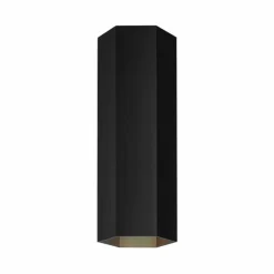 Hexo Mini Wandlamp