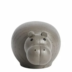 Hibo Nijlpaard