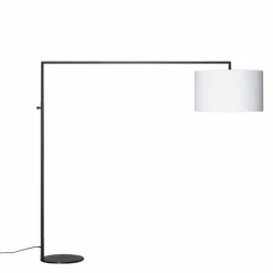 High Noon Vloerlamp