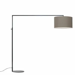 High Noon Vloerlamp