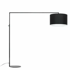 High Noon Vloerlamp