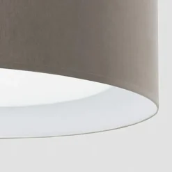 High Noon Vloerlamp