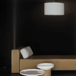 High Noon Vloerlamp