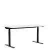 HiLow2 Bureau