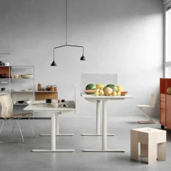 HiLow2 Bureau