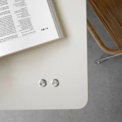 HiLow2 Bureau