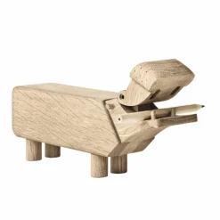 Hippo Nijlpaard