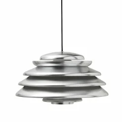 Hive Hanglamp