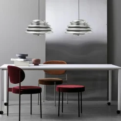 Hive Hanglamp