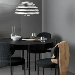 Hive Hanglamp