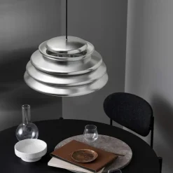 Hive Hanglamp