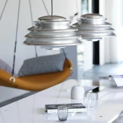 Hive Hanglamp