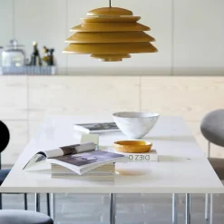 Hive Hanglamp