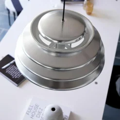 Hive Hanglamp